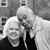 Arleen Krebs's profile image