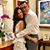 Claudia D Acosta's profile image