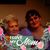Martina Pentasuglia Greenwell's profile image
