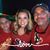 Jennifer Glorioso Sopczak's profile image