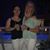 Megan Archino's profile image