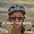 Stefanie Silvestri Scheffer's profile image