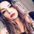 Mayra Vidal's profile image