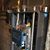 Claudio Heating & Cooling, Inc.'s profile image