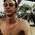 Gabriel Deluca's profile image