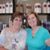 Mary Jo Blake's profile image