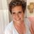 Katie Schaaf's profile image