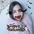 Laura Coronado's profile image