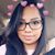 Susana Arredondo's profile image
