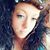 Robin LeAnne's profile image
