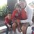 Armando Sarango's profile image