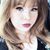 Ashley McAfee's profile image