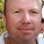 Paul MacFarlane's profile image