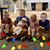 Kathy Frost Augustyn's profile image