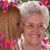 Gayle Boddy Clark's profile image
