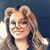 Blanca Loetz's profile image