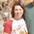 Julie Lichty Fox's profile image