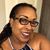 Genia Kennedy Smith's profile image