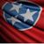 Jerald Lifsey's profile image
