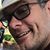Dan Sancomb's profile image