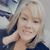 Stephanie Smith's profile image