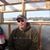 Rick Hart's profile image