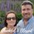 Patrina Langevin's profile image