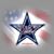 Tammy Minnis's profile image