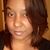 Jocelyn Jocie Lewis's profile image