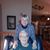 Pat Anderson's profile image