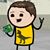 John Marsh's profile image