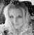 Michelle Roucken DiSanto's profile image