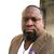John Carr's profile image