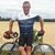 Paul Rogers's profile image