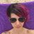 Theresa Larson's profile image