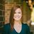 Brittani McClellan's profile image
