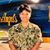 Brenda Montana's profile image