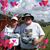 Rosemary Mccarthy's profile image