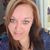 Barbara Johnson Aguilar's profile image