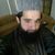 Muhammad Zu Bair Awan's profile image