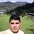 Bal Laxmi Kc's profile image