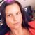 Sherri Turk-Ruiz's profile image