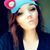 Crystal Nicole Herndon's profile image