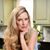 Lara Lyn Jones Carter's profile image