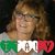 Marlene Cudia Nordberg's profile image