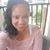 Linda Williams's profile image