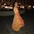 Gina Ragnone's profile image
