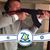Jules-gilles Huynh's profile image