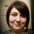 Heather Murphy's profile image