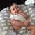 Mary Frances Arrington's profile image